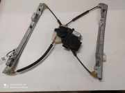 Fensterheber rechts vorne Citroen C4 Grand Picasso (U) 9682495780