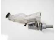 Hauptbremszylinder Mercedes-Benz B-Klasse Sports Tourer (W246, W242) A2464300101