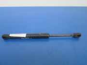 Heckklappendämpfer links VW Bora Variant (1J)