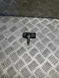 Reifendrucksensor JAGUAR XJ (X351) 3.0 D GX631A189AA C2D15550