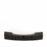 Stoßstangeschaumstoff hinten CHEVROLET TRANS SPORT 3.4 10263165