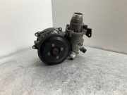Wasserpumpe BMW 5er (E60) 162778