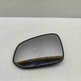 Außenspiegelglas links Toyota Hilux VIII Pick-up (N1) 879610KB40