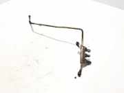 Turbinenschmierrohr VW TOUAREG (7P5) 4.2 V8 TDI 057145772AF