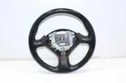 Lenkrad HONDA S2000 (AP) 2.0 (AP1)
