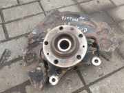 Achsschenkel (ABS) rechts vorne Peugeot 508 I ()