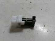 Sensor für Gaspedalstellung Mercedes-Benz C-Klasse (W204) A0015456309