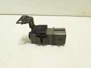 Relais für Glühanlage Kia Sportage 4 (QL, QLE) 368302F720