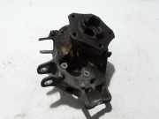 Radnabe hinten Porsche Panamera 1 (970) 97033161102