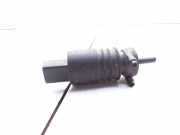 Wischwassertankmotor SKODA FABIA I Praktik (6Y5) 1.4 3122789 1K6955651