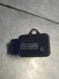 LUFTDRUCKSENSOR MERCEDES-BENZ S (W140) S 350 Turbo-D (140.134) 0798002431