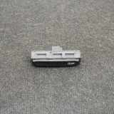 Schalter AUDI A5 (8T3) 2.0 TDI 8K0959673L