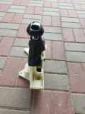 Gangschaltmechanismus HYUNDAI TUCSON (TL, TLE) 2.0 CRDi 4WD