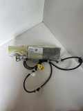 Sitzairbag vorne rechts VW JETTA MK6 (162, 163) 2.0 TDI 55041543