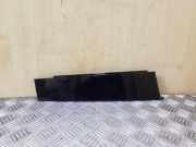 Türpolsterverkleidung hinten links OPEL INSIGNIA A (G09) 2.0 CDTI (68) 13228146