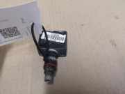 Reifendrucksensor RENAULT LAGUNA II (BG0/1_) 1.9 dCi (BG1A, BG1V) 8200086582