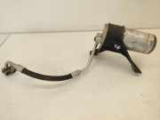 Luftentfeuchter der Klimaanlage BMW 3 (E46) 320 d 8377332