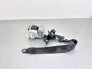 Sicherheitsgurt vorne links AUDI Q7 (4M) 3.0 TDI quattro 34059177