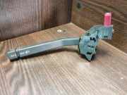 Drehknopf drehen FORD TRANSIT Furgon 2.0 TDCi 91VB13B302AC 13B302AC