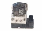ABS Hydraulikblock VW TOUAREG (7P5) 3.0 V6 TDI 7P0614517R