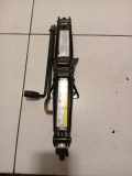 Wagenheber AUDI A3 Sportback (8VA, 8VF) 1.5 TFSI 8V0011031B