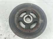 RIEMENSCHEIBE SUBARU FORESTER (SH_) 2.0 D AWD (SHH)