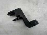 Luftfilterkastenhalter VOLVO XC90 II D5 AWD 31489668