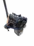 Motor TOYOTA PRIUS Hatchback (_W2_) 1.5 (NHW2_) 1NZ