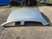 Dach KIA OPTIMA 1.7 CRDi