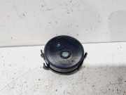 Sensor Nissan Qashqai II (J11) 285356725R