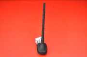 Antenne Dach Seat Toledo IV (KG) 6C0035501