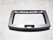 Musik-Player Verkleidung VW PASSAT B7 (362) 2.0 TDI 3AA858069H