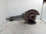 Nabe hinten rechts FORD GALAXY (WA6) 2.0 TDCi