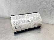 Armaturenbrett Airbag OPEL ZAFIRA B (A05) 1.7 CDTI 13111177 PAC72835201