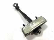 Türfeststeller Toyota Avensis Station Wagon (T27) 445RL