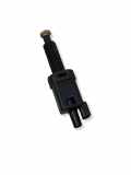 Bremspedalsensor Varlytė AUDI A6 Avant (4B5, C5) 2.5 TDI quattro 343B