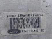 Ladeluftkühler Ford Galaxy (WGR) XS4Q9L440BD
