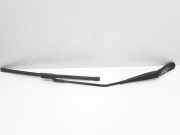 Wischerarm vorne Volvo XC60 II (246) 30753526