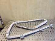 Dach SRS rechts VW TOUAREG (7P5) 3.0 V6 TDI 7P6880742B