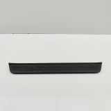 Schwellerzierleiste vorne rechts KIA NIRO II EV 85884-AT000