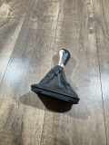Schaltknauf MERCEDES-BENZ E (W212) E 220 CDI / BlueTEC (212.001, 212.002) AE331190699470