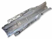 Heat Insulation VW TIGUAN (AD1) 2.0 TSI 4motion 5QF825661D