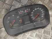 Kombiinstrument VW GOLF VI (5K1) 2.0 TDI 1J0919860CX