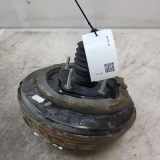 Unterdruck-Bremskraftverstärker PEUGEOT PARTNER Furgon 1.6 HDi 16V 9681268480