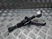 Kupplungszylinder OPEL ASTRA H (L48) 1.6 90523770