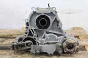 Verteilergetriebe BMW 5er (F10) 7643750