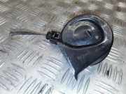 Hupe NISSAN NOTE (E11, NE11) 1.5 dCi 703881157 CH2143