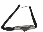 Dach SRS rechts PEUGEOT 3008 1.6 HDi 34070341D 9684667780