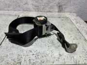 Sicherheitsgurt hinten links OPEL ZAFIRA B (A05) 1.9 CDTI 602592300