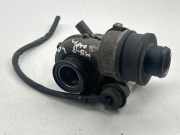 Turbolader MERCEDES-BENZ B (W245) B 200 CDI (245.208) A6401400687 4010163A